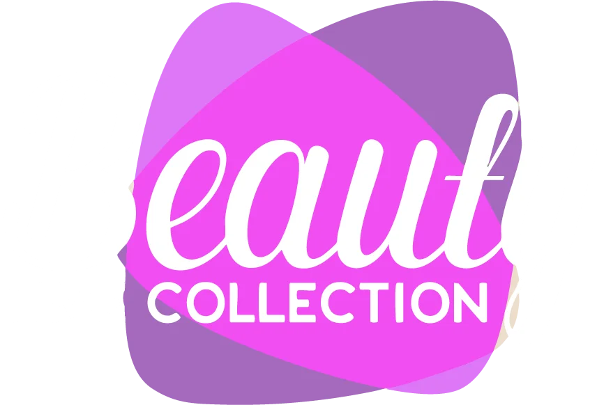 Beauty Time Collection