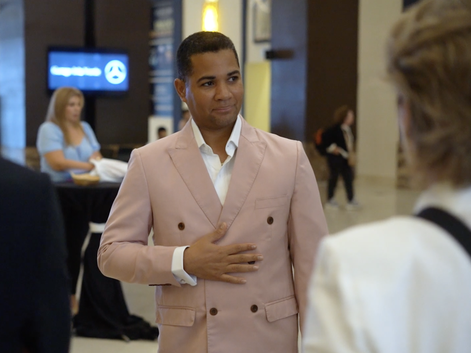 Screen Shot 2025-12-17 at 11.55.16 AM