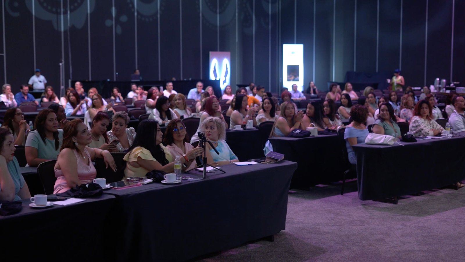 Screen Shot 2025-12-17 at 11.56.08 AM