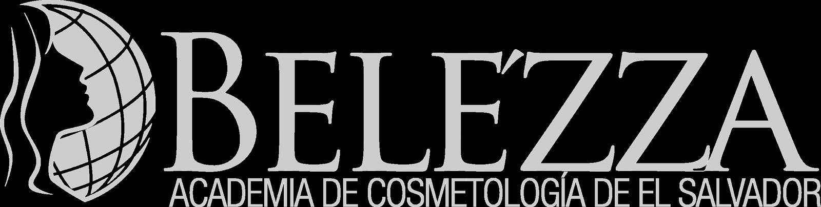 Logo-Belezza-blanco-scaled-darken