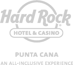 Hard Rock