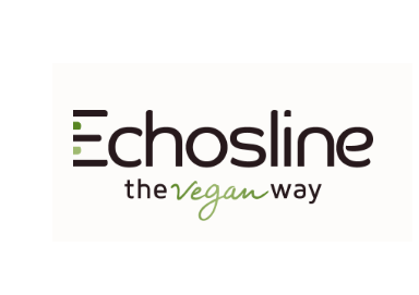echosine