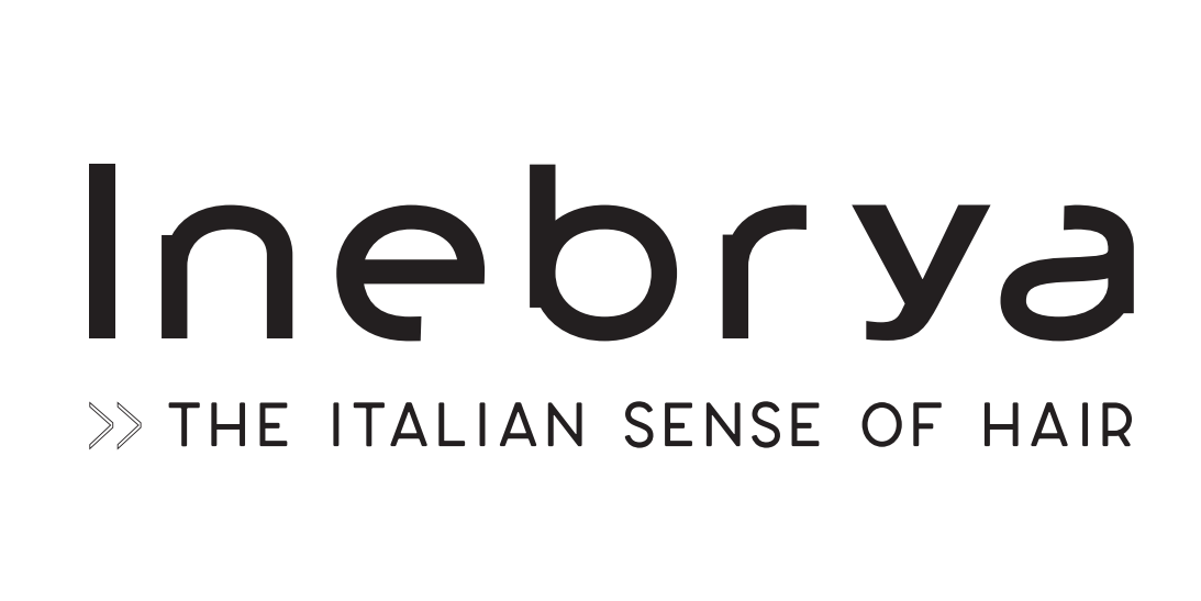 image_2026-01-20_113923290