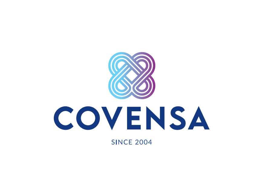 image_2026-01-20_114304085