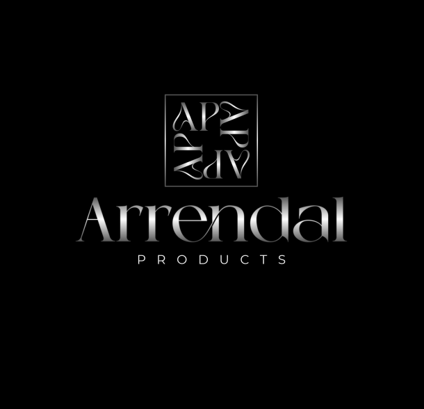 image_2026-01-20_114414038