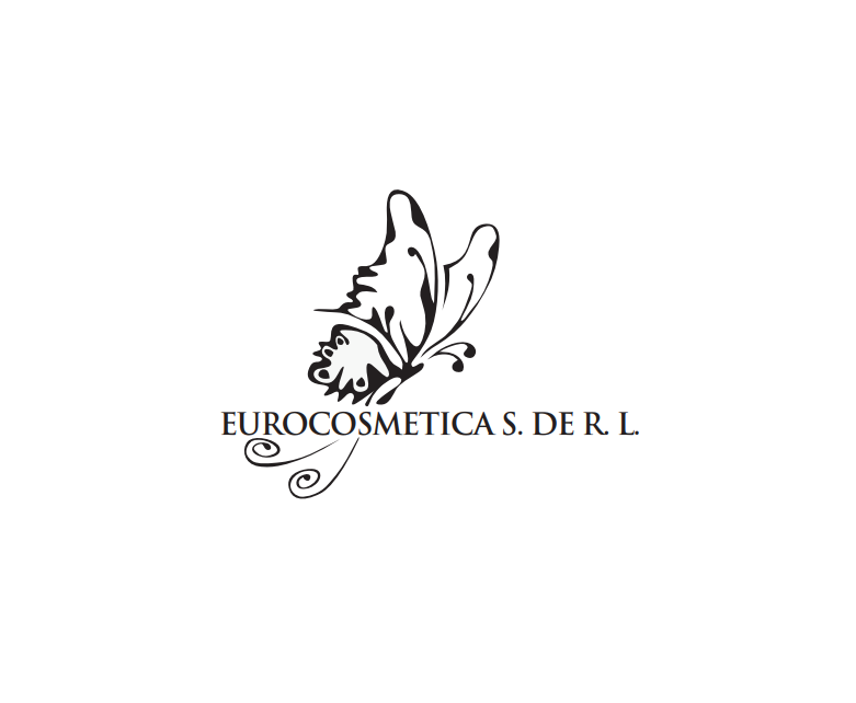 Eurocosmetica