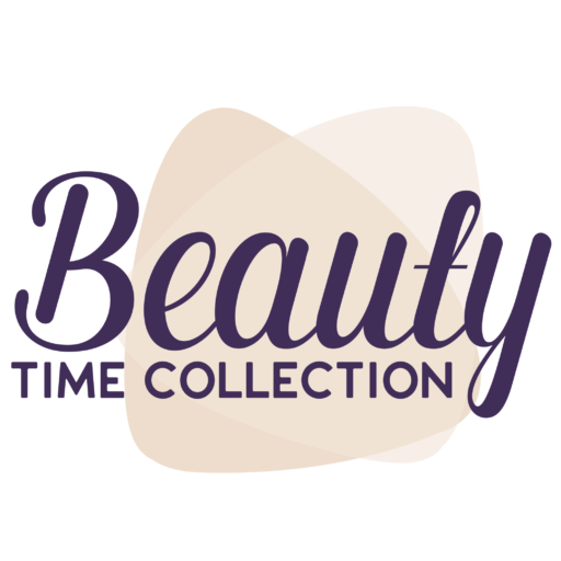 Beauty Time Collection